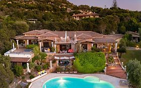 Geco Di Giada Art Suites - Adult Only